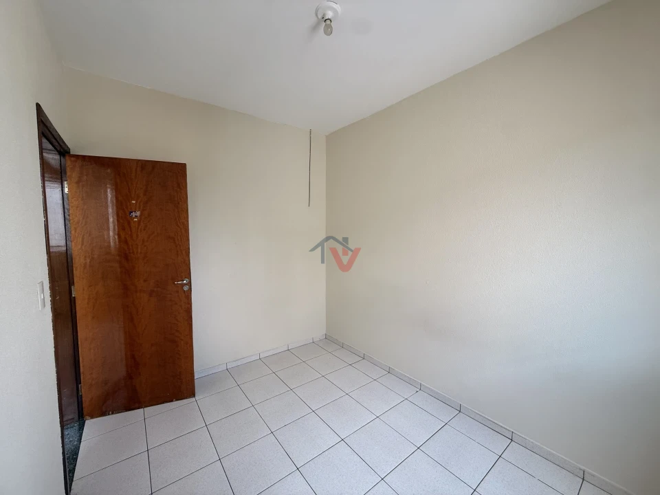 Imagens do imóveis Apartamento 1 Quarto para locação no Jardim Aclimação – Maringá