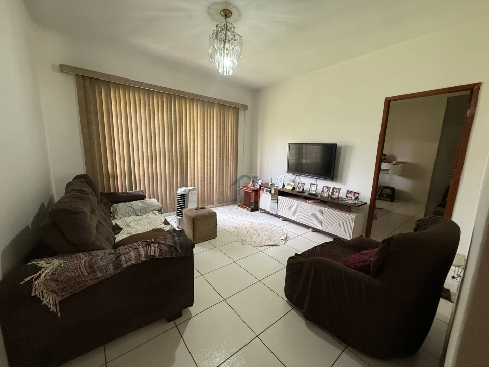 Imagens do imóveis Casa À Venda Jardim Alvorada Maringá