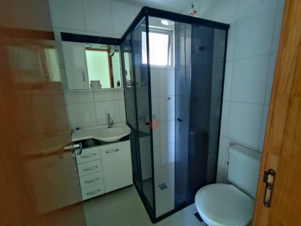 Imagens do imóveis Apartamento Para Alugar Residencial Christina Helena Barros 1 Maringá