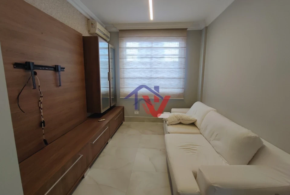 Imagens do imóveis Apartamento para alugar na Zona 07 em Maringá