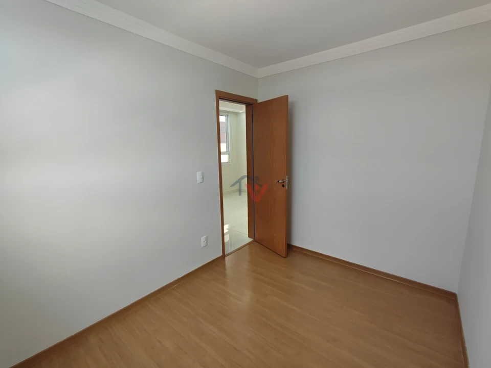 Imagens do imóveis Apartamento À Venda Spazio Medelín Maringá