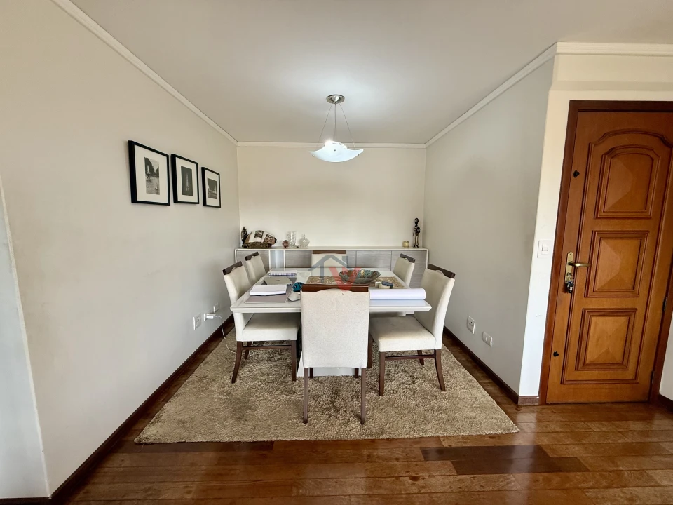 Imagens do imóveis Apartamento À Venda Edifício Maria Regina Maringá