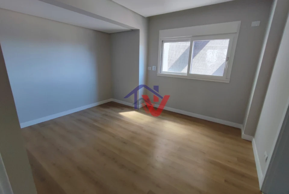 Imagens do imóveis Apartamento À Venda La Residence Maringá