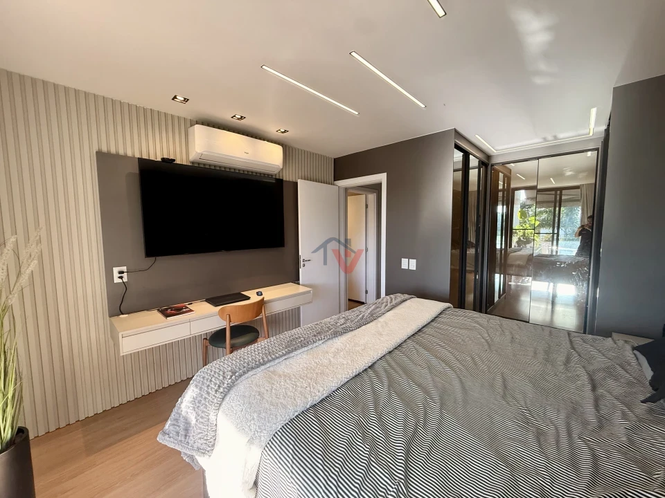 Imagens do imóveis Casa Em Condomínio À Venda Jardins De Monet Residence Maringá