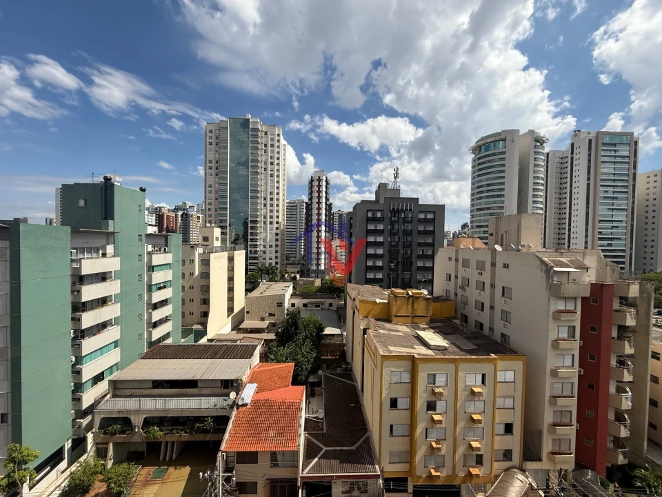 Imagens do imóveis Apartamento para alugar na Zona 07 em Maringá