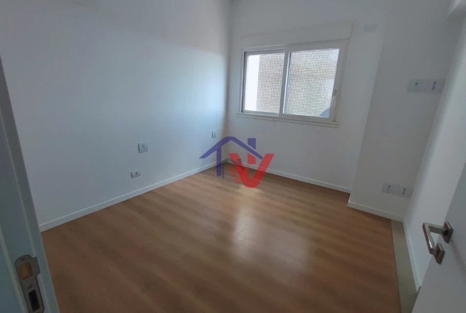 Imagens do imóveis Apartamento À Venda La Residence Maringá