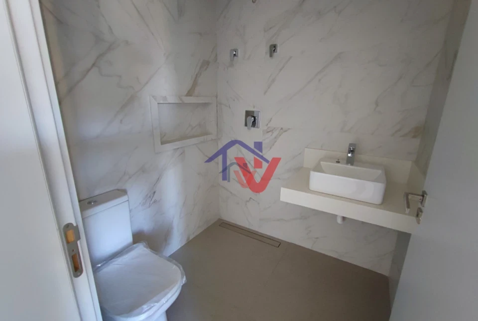 Imagens do imóveis Apartamento À Venda La Residence Maringá