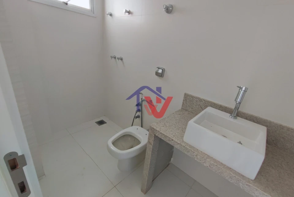 Imagens do imóveis Apartamento À Venda Edifício John Wesley Maringá