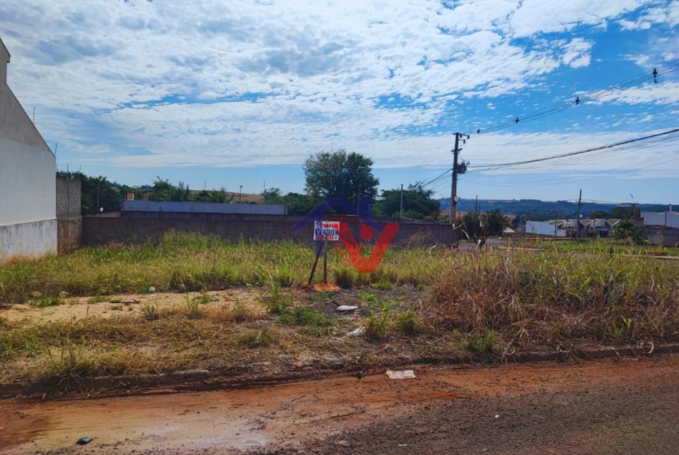 Imagens do imóveis Terreno À Venda Jardim Aurora Sarandi
