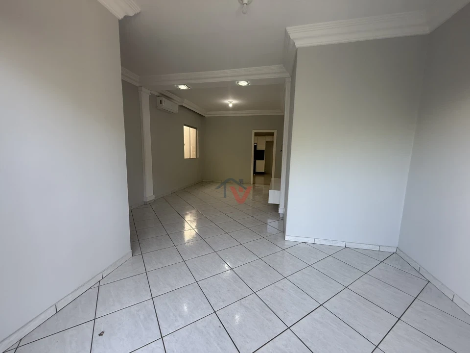 Imagens do imóveis Sobreloja Para Alugar no Jardim Alvorada Maringá