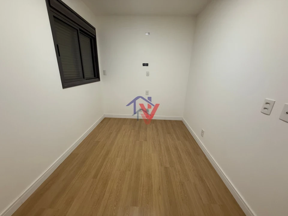 Imagens do imóveis Apartamento À Venda Wish Residence - Plaenge Maringá