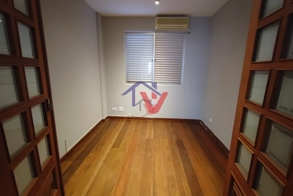 Imagens do imóveis Apartamento para alugar na Zona 07 em Maringá