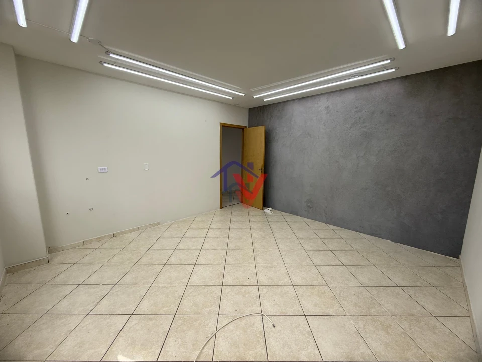 Imagens do imóveis Sala Comercial Para Alugar Centro Comercial Lider Maringá