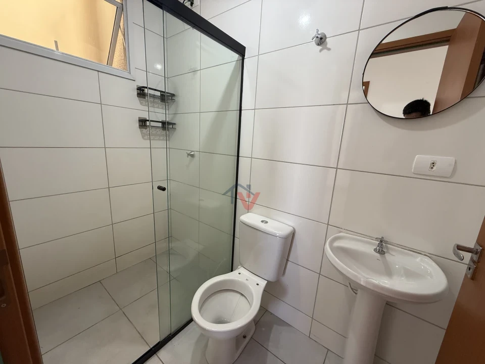 Imagens do imóveis Apartamento Para Alugar Residencial Bela Alvorada Maringá