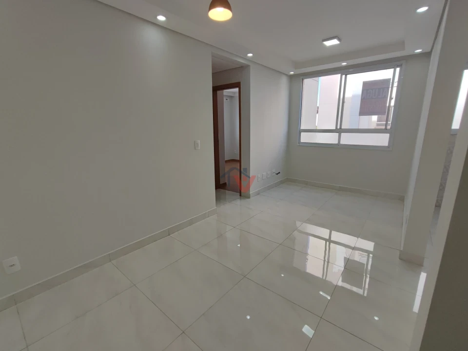 Imagens do imóveis Apartamento À Venda Spazio Medelín Maringá