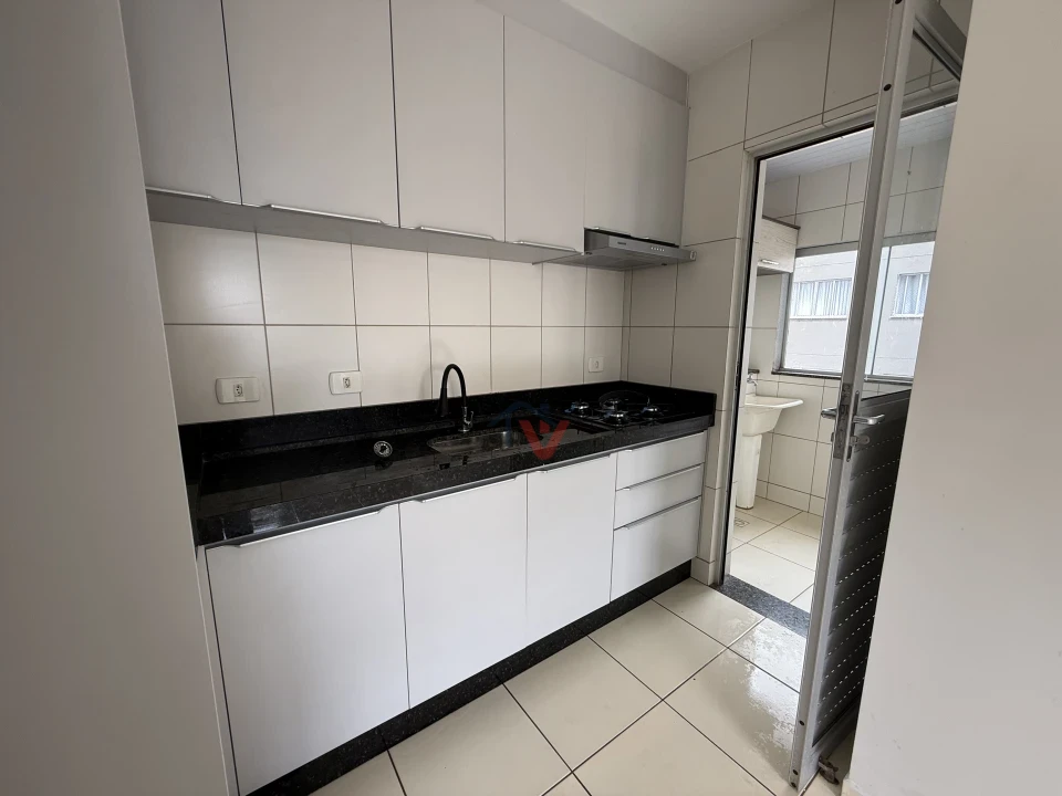 Imagens do imóveis Apartamento Para Alugar Residencial Christina Helena Barros 2 Maringá
