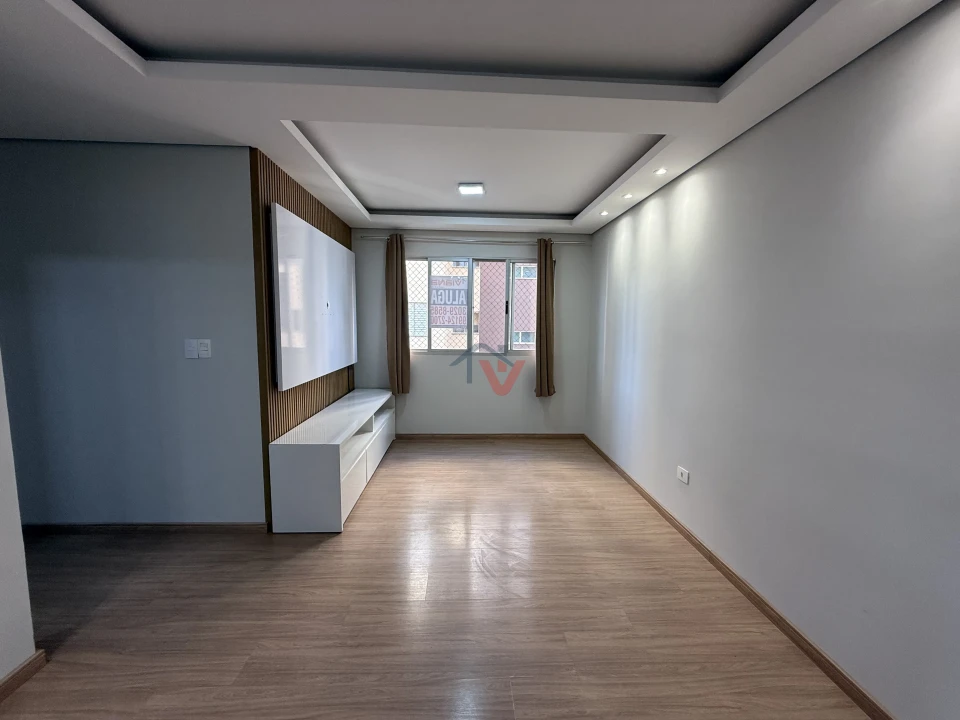 Imagens do imóveis Residencial Christina Helena Barros 1