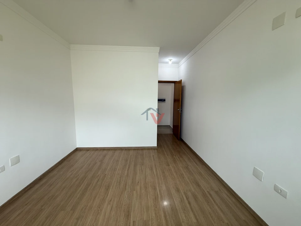Imagens do imóveis Casa Para Alugar Loteamento Sumaré Maringá