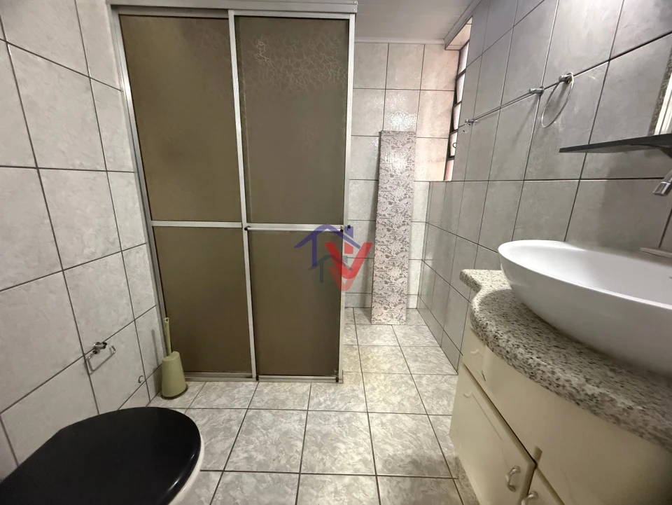 Imagens do imóveis Condomínio Conjunto Residencial Cristóvão Colombo (Bloco de Números)