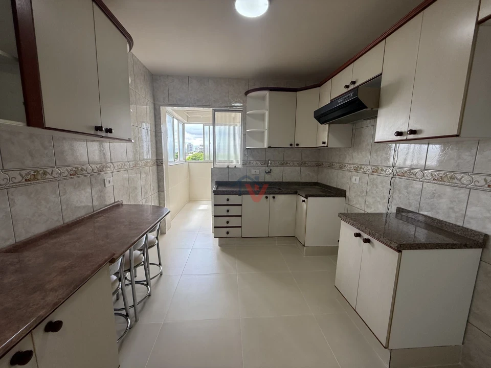 Imagens do imóveis Apartamento Para Alugar Condomínio Residencial Sul Maringá