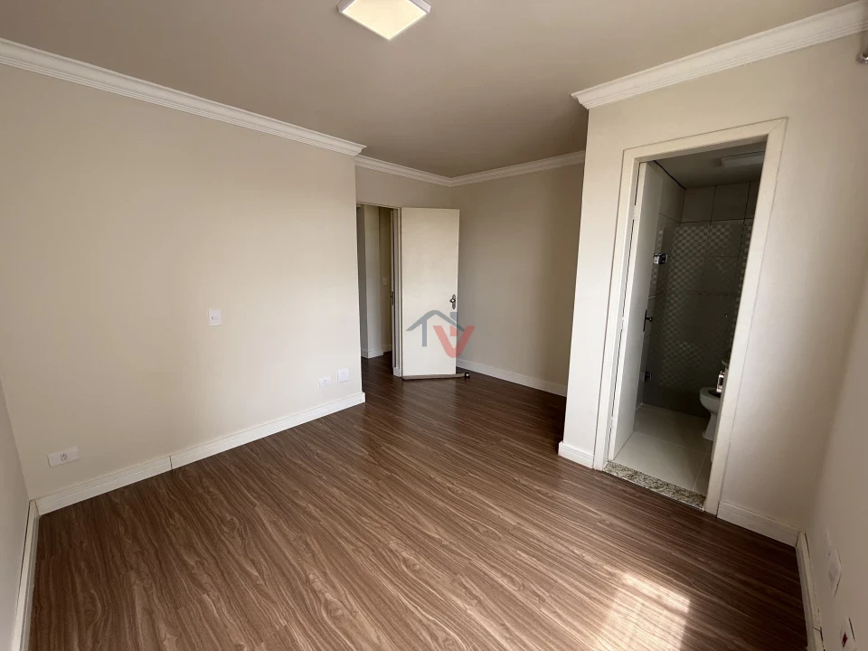 Imagens do imóveis Apartamento Para Alugar Condomínio Residencial Sul Maringá