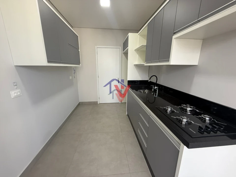 Imagens do imóveis Apartamento para alugar na Zona 07 em Maringá