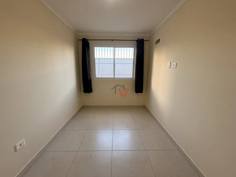 Imagens do imóveis Apartamento Para Alugar Residencial Virgilio Maringá