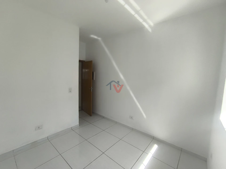 Imagens do imóveis Casa À Venda no Ebenezer em Maringá