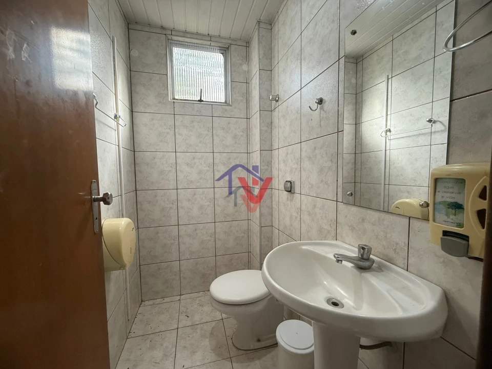 Imagens do imóveis Sala Comercial Para Alugar Centro Comercial Lider Maringá