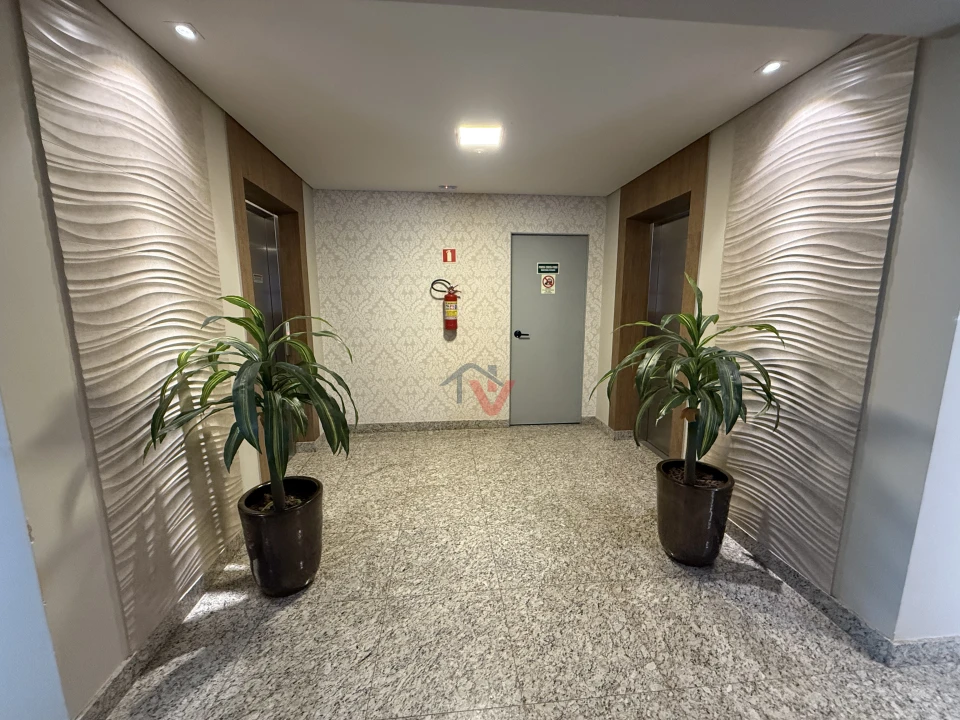 Imagens do imóveis Apartamento Para Alugar Edifício Residencial Ocean Park Maringá