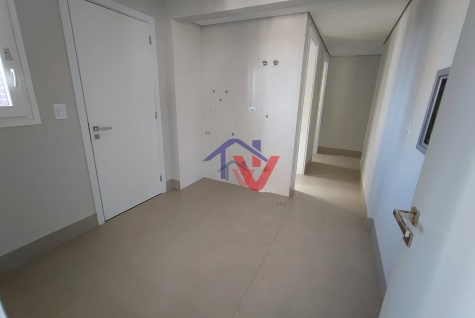 Imagens do imóveis Apartamento À Venda La Residence Maringá