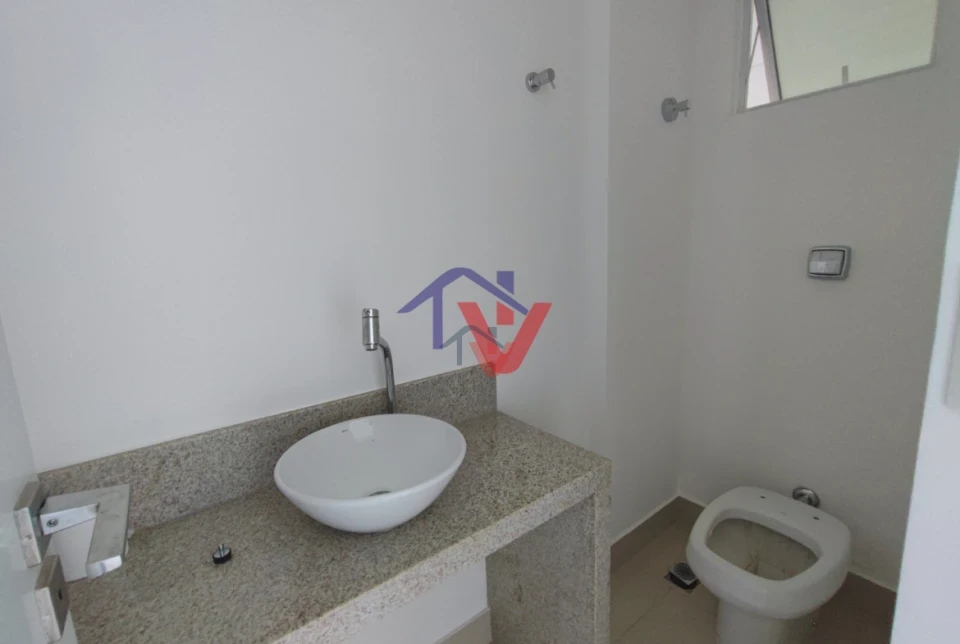 Imagens do imóveis Apartamento À Venda Edifício John Wesley Maringá