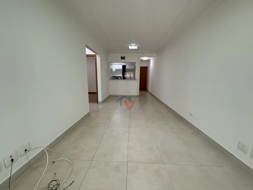 Imagens do imóveis Apartamento Para Alugar Edifício Torre De Viena Maringá