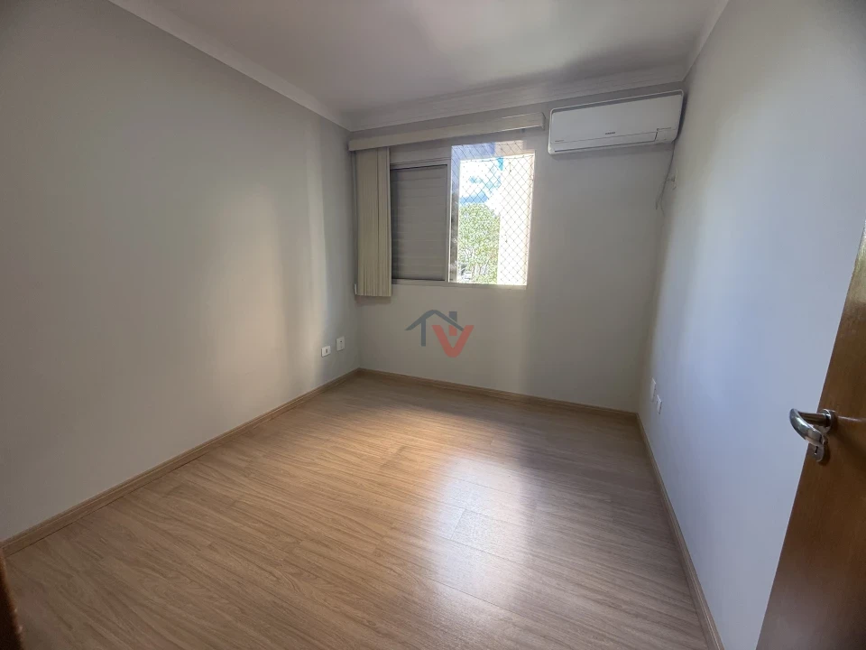 Imagens do imóveis Residencial Christina Helena Barros 1