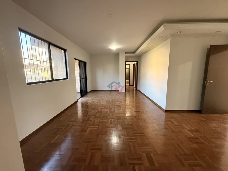 Imagens do imóveis Apartamento À Venda Edificio Monastier Maringá