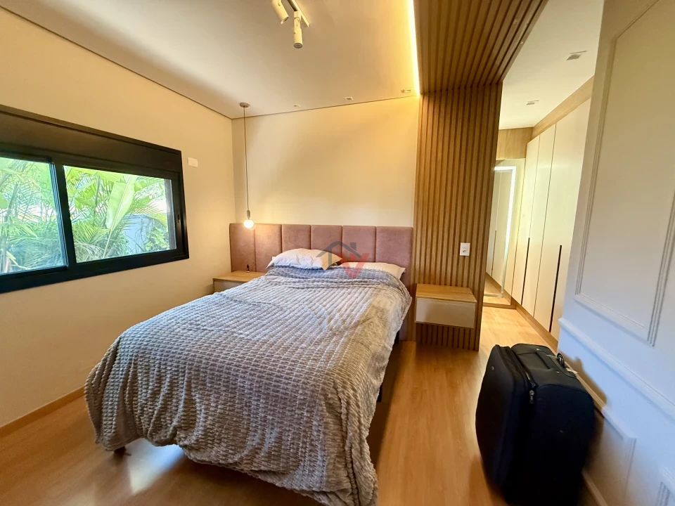 Imagens do imóveis Casa Em Condomínio À Venda Jardins De Monet Residence Maringá