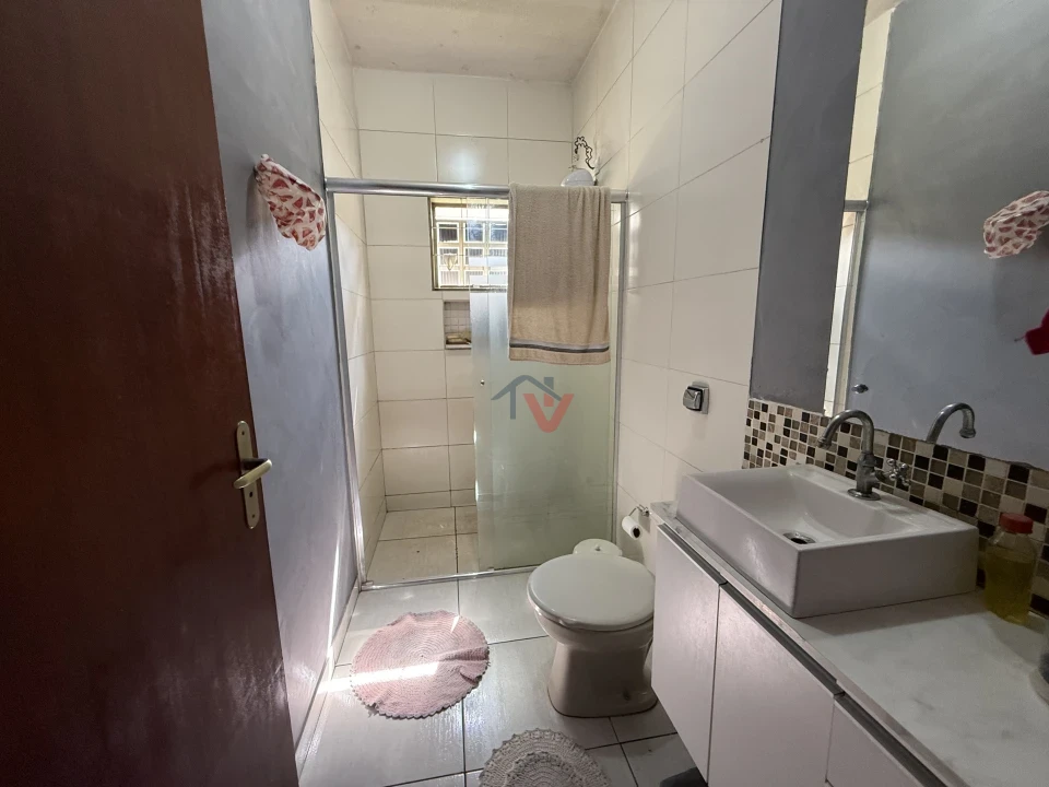 Imagens do imóveis Casa À Venda Jardim Alvorada Maringá