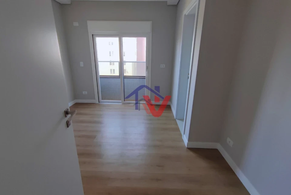 Imagens do imóveis Apartamento À Venda La Residence Maringá