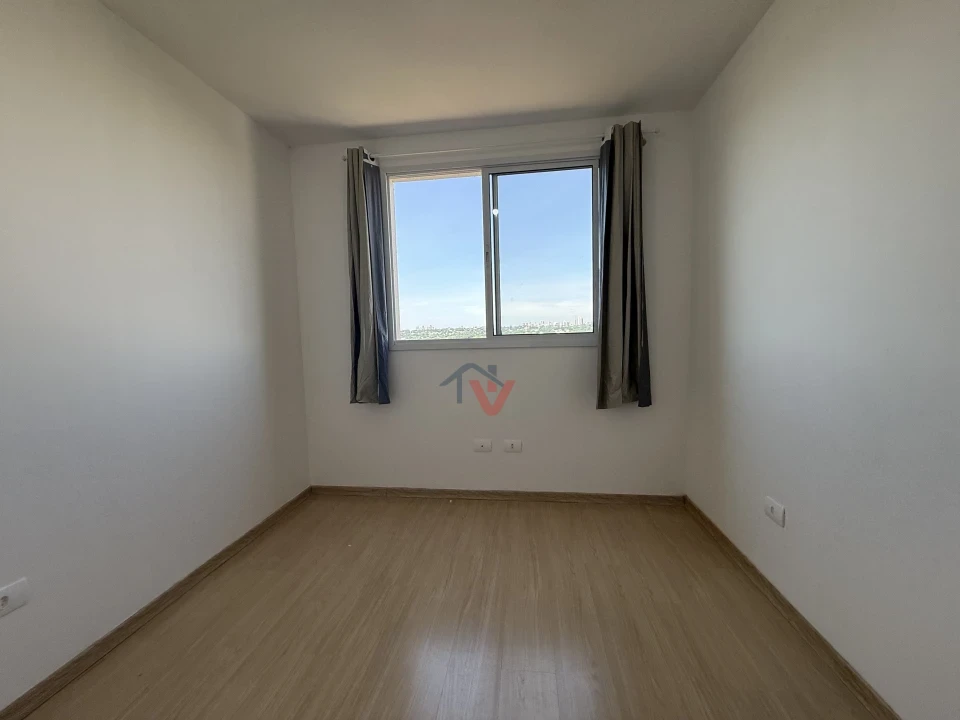 Imagens do imóveis Apartamento Para Alugar Residencial Bela Alvorada Maringá