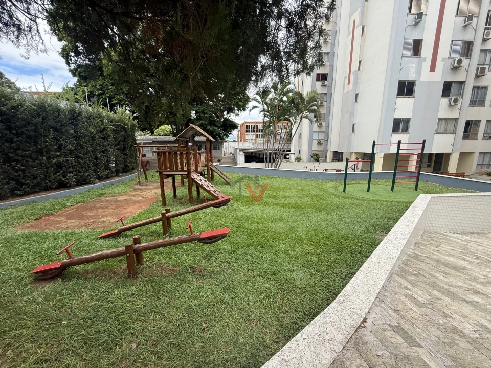 Imagens do imóveis Apartamento Para Alugar Condomínio Residencial Sul Maringá