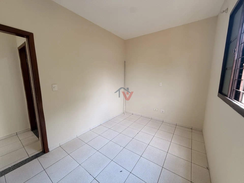 Imagens do imóveis Apartamento 1 Quarto para locação no Jardim Aclimação – Maringá
