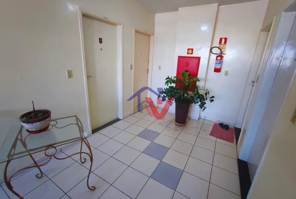 Imagens do imóveis Apartamento À Venda Edifício Dona Amélia Maringá