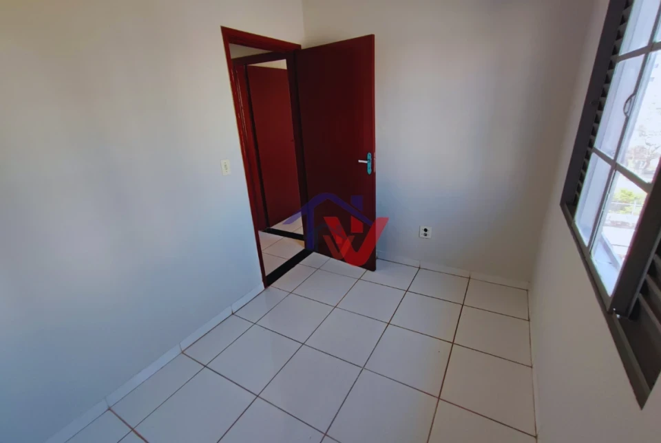 Imagens do imóveis Apartamento À Venda Edifício Dona Amélia Maringá