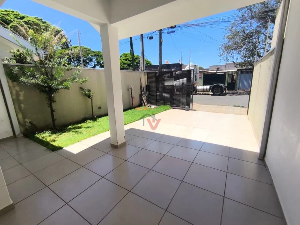 Imagens do imóveis Casa À Venda no Ebenezer em Maringá