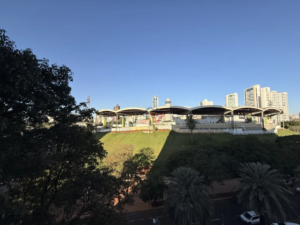 Imagens do imóveis Apartamento À Venda Edificio Monastier Maringá