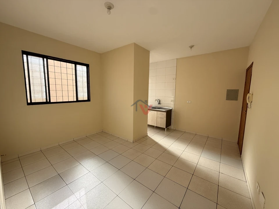 Imagens do imóveis Apartamento Para Alugar Jardim Aclimação Maringá