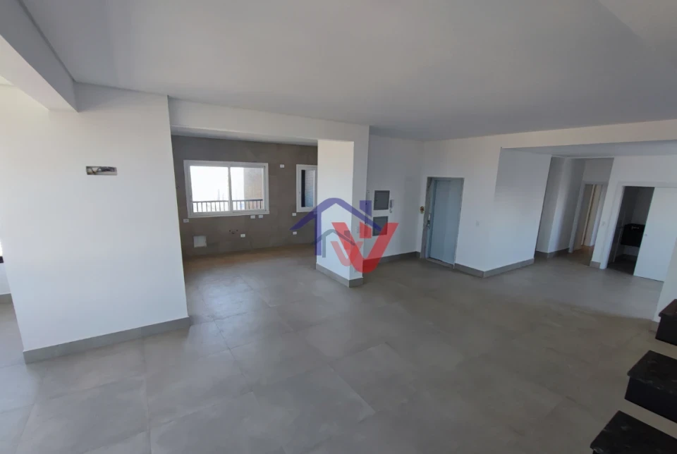 Imagens do imóveis Apartamento À Venda La Residence Maringá