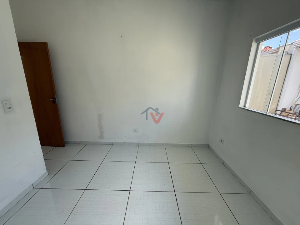 Imagens do imóveis Casa À Venda no Ebenezer em Maringá