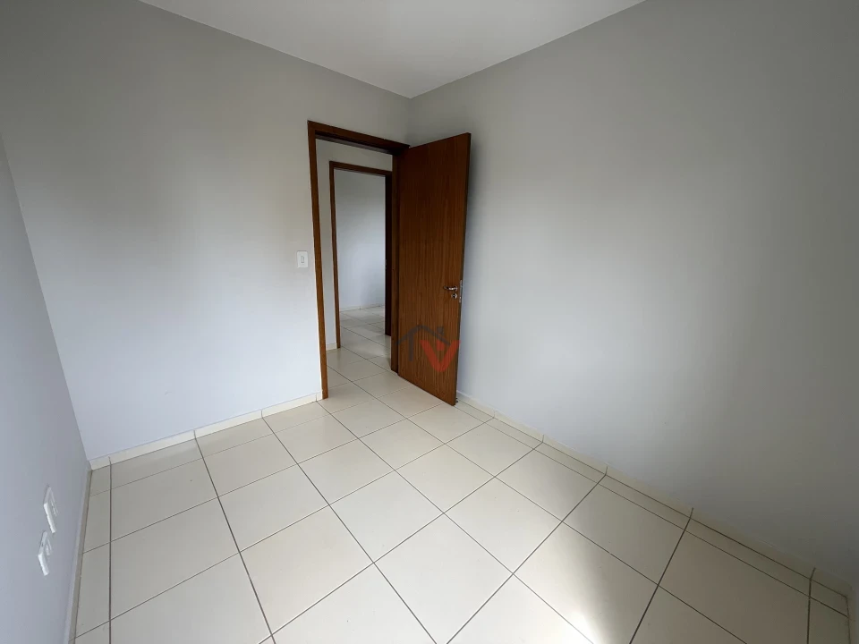 Imagens do imóveis Apartamento Para Alugar Residencial Christina Helena Barros 2 Maringá