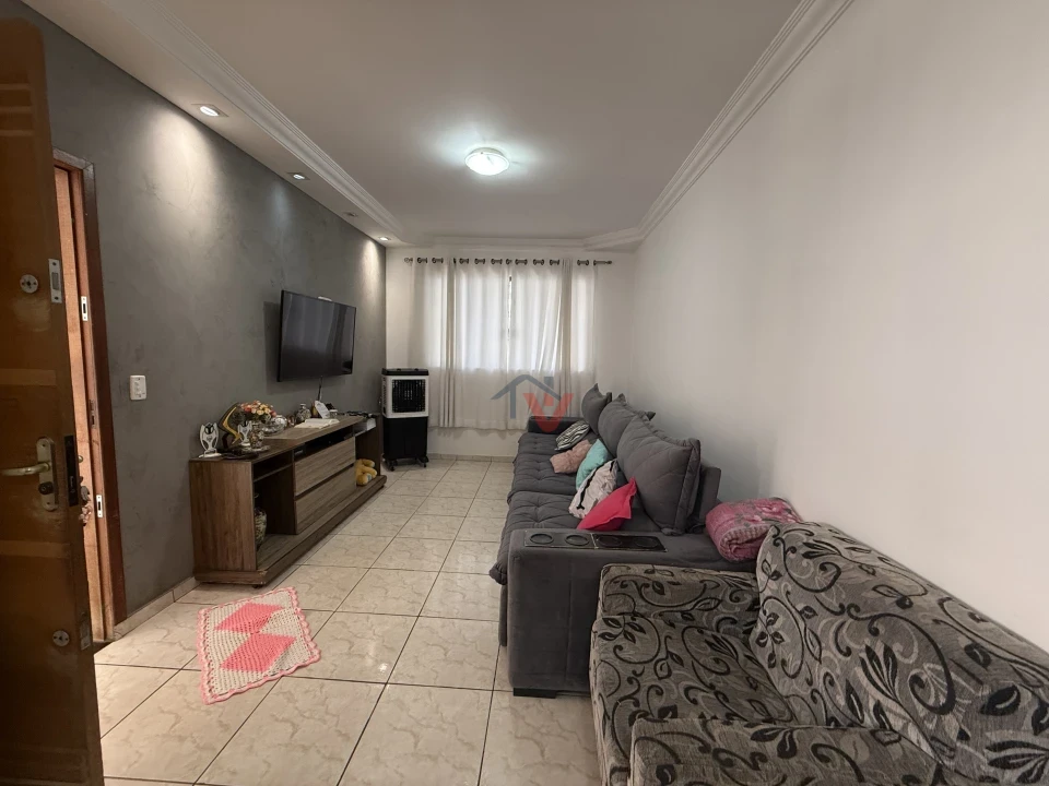 Imagens do imóveis Casa À Venda  no Jardim Real em Maringá